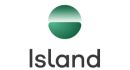 Island Integration Logo for Enterprise Browsers