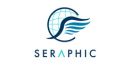 Seraphic Integration Logo for Enterprise Browsers