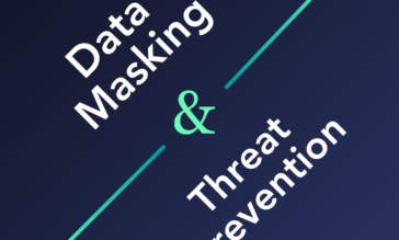 Votiro: All-in-One Data Masking & Threat Prevention