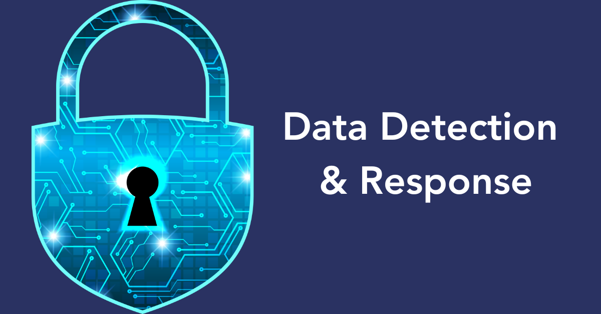 Votiro's Zero Trust Data Detection and Response | Brief | Votiro image.
