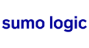Sumo Logic company logo