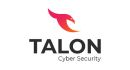 Talon Integration Logo for Enterprise Browsers