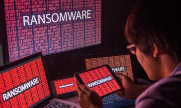 How to Prevent Ransomware Instead of Just Detecting It