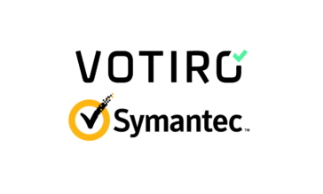 How Votiro CDR and Symantec Isolation Can Protect Your Employees
