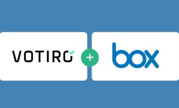 Votiro x Box Partner to Secure Content Collaboration