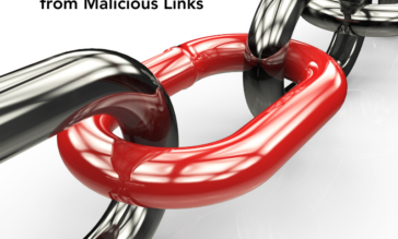 How to Prevent Malware Downloads from Malicious Links
