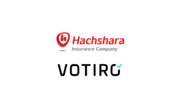 How Votiro Prevented Malware Attacks at Hachshara Insurance